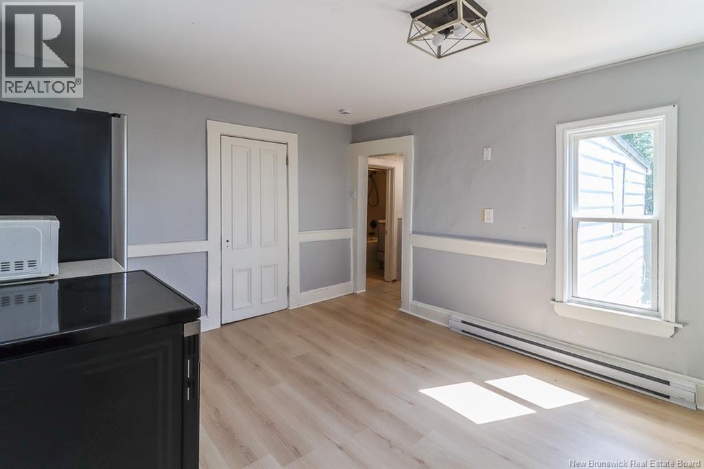 605-607 Harding Street, Saint John, New Brunswick  E2M 3M2 - Photo 41 - NB146536