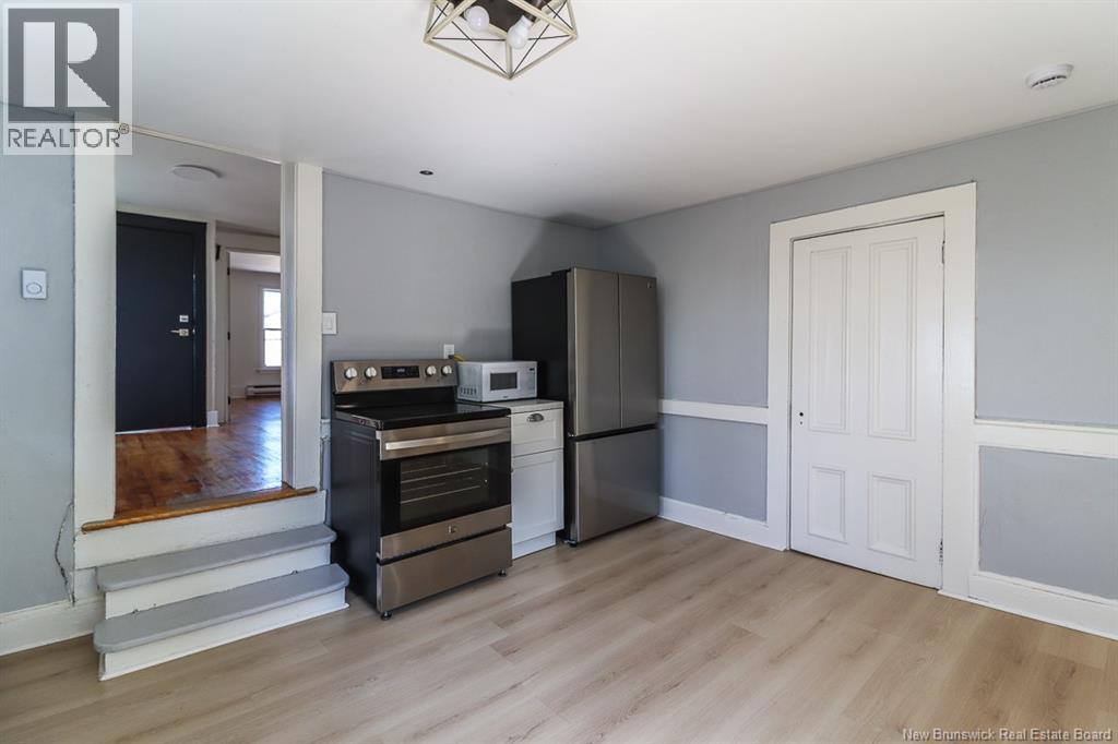 605-607 Harding Street, Saint John, New Brunswick  E2M 3M2 - Photo 42 - NB146536