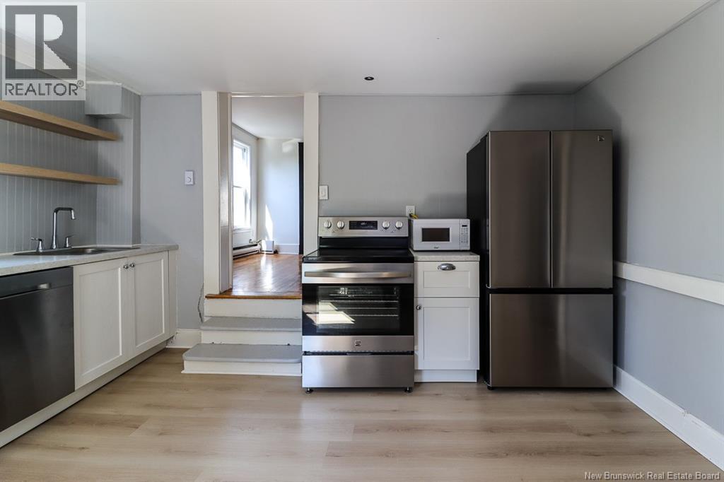 605-607 Harding Street, Saint John, New Brunswick  E2M 3M2 - Photo 43 - NB146536