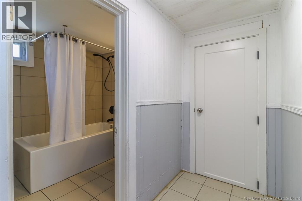 605-607 Harding Street, Saint John, New Brunswick  E2M 3M2 - Photo 46 - NB146536