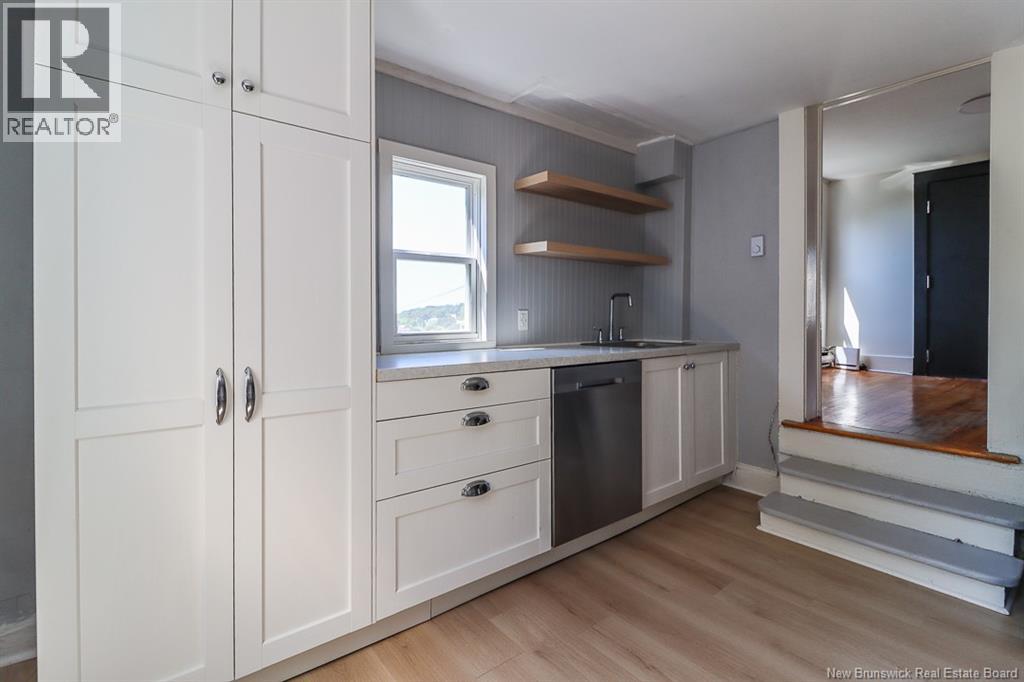 605-607 Harding Street, Saint John, New Brunswick  E2M 3M2 - Photo 50 - NB146536