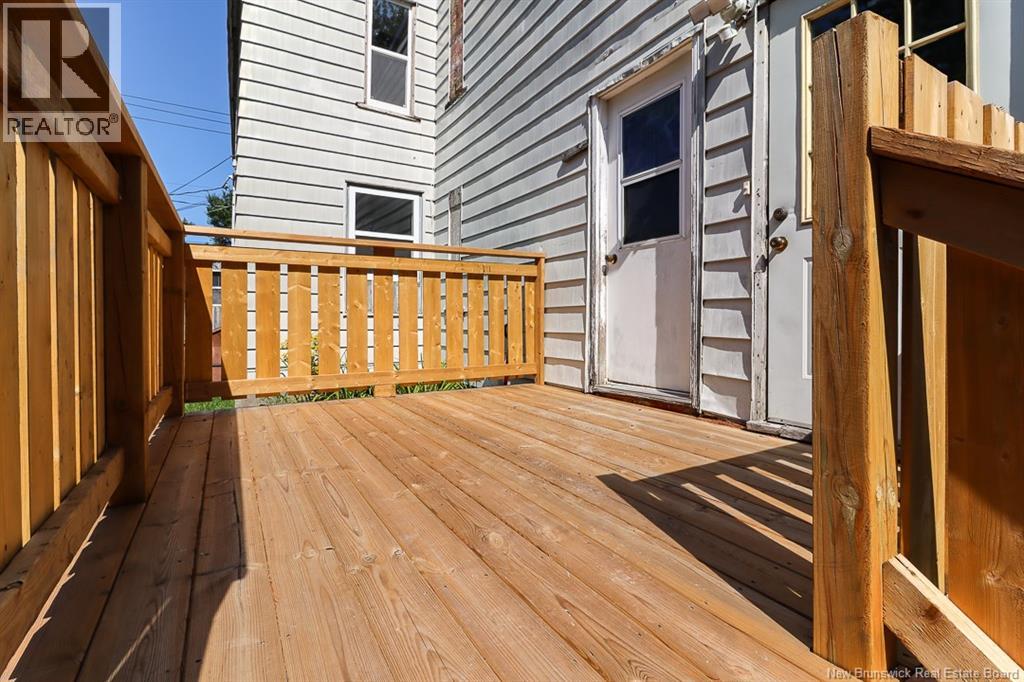 605-607 Harding Street, Saint John, New Brunswick  E2M 3M2 - Photo 6 - NB146536