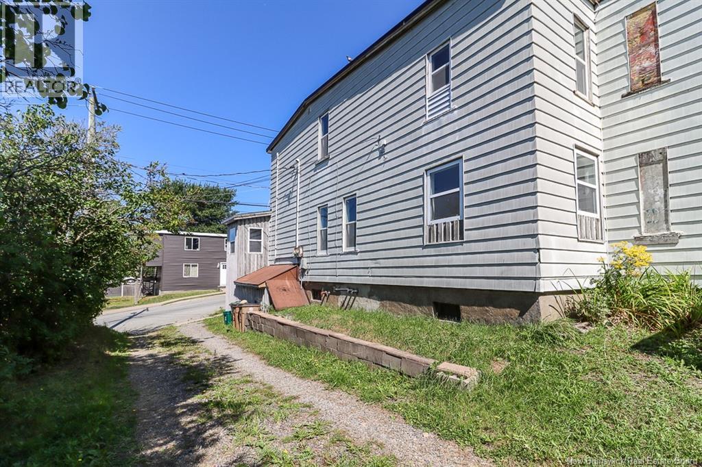 605-607 Harding Street, Saint John, New Brunswick  E2M 3M2 - Photo 7 - NB146536