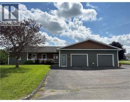 265 Caswell Street, Grand-Sault/Grand Falls, New Brunswick