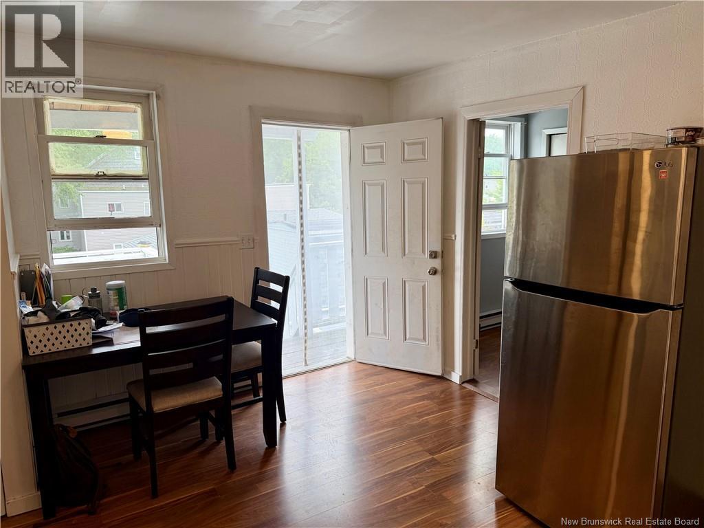 97-99 Winter Street, Saint John, New Brunswick  E2K 3W8 - Photo 16 - NB146352