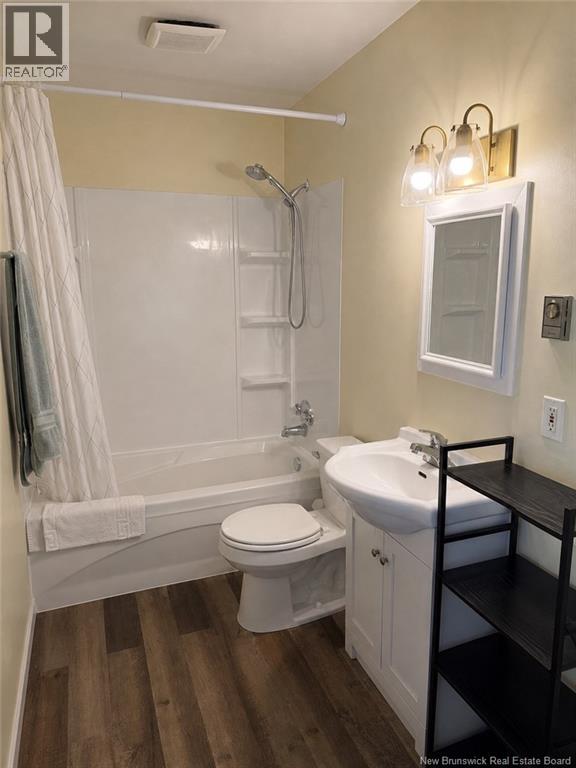 97-99 Winter Street, Saint John, New Brunswick  E2K 3W8 - Photo 22 - NB146352