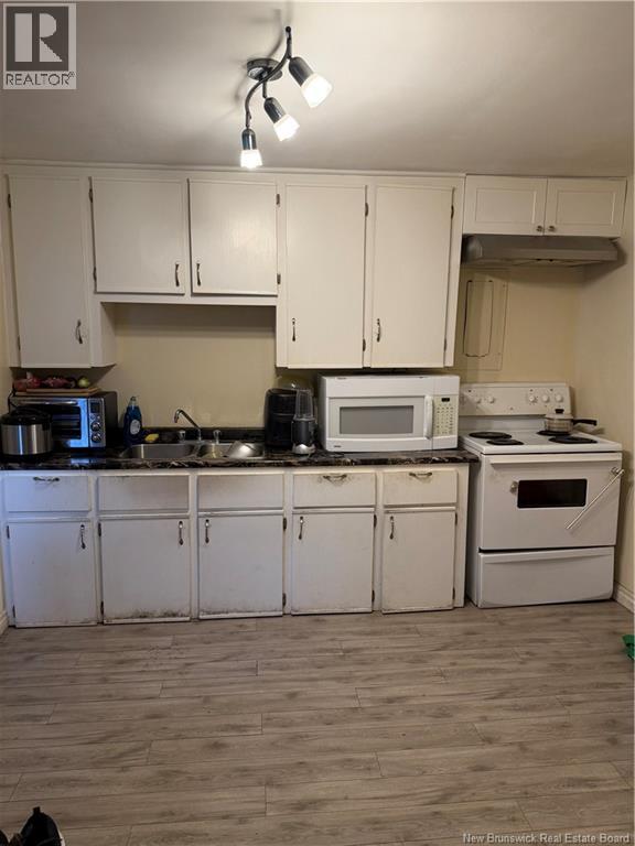 97-99 Winter Street, Saint John, New Brunswick  E2K 3W8 - Photo 25 - NB146352