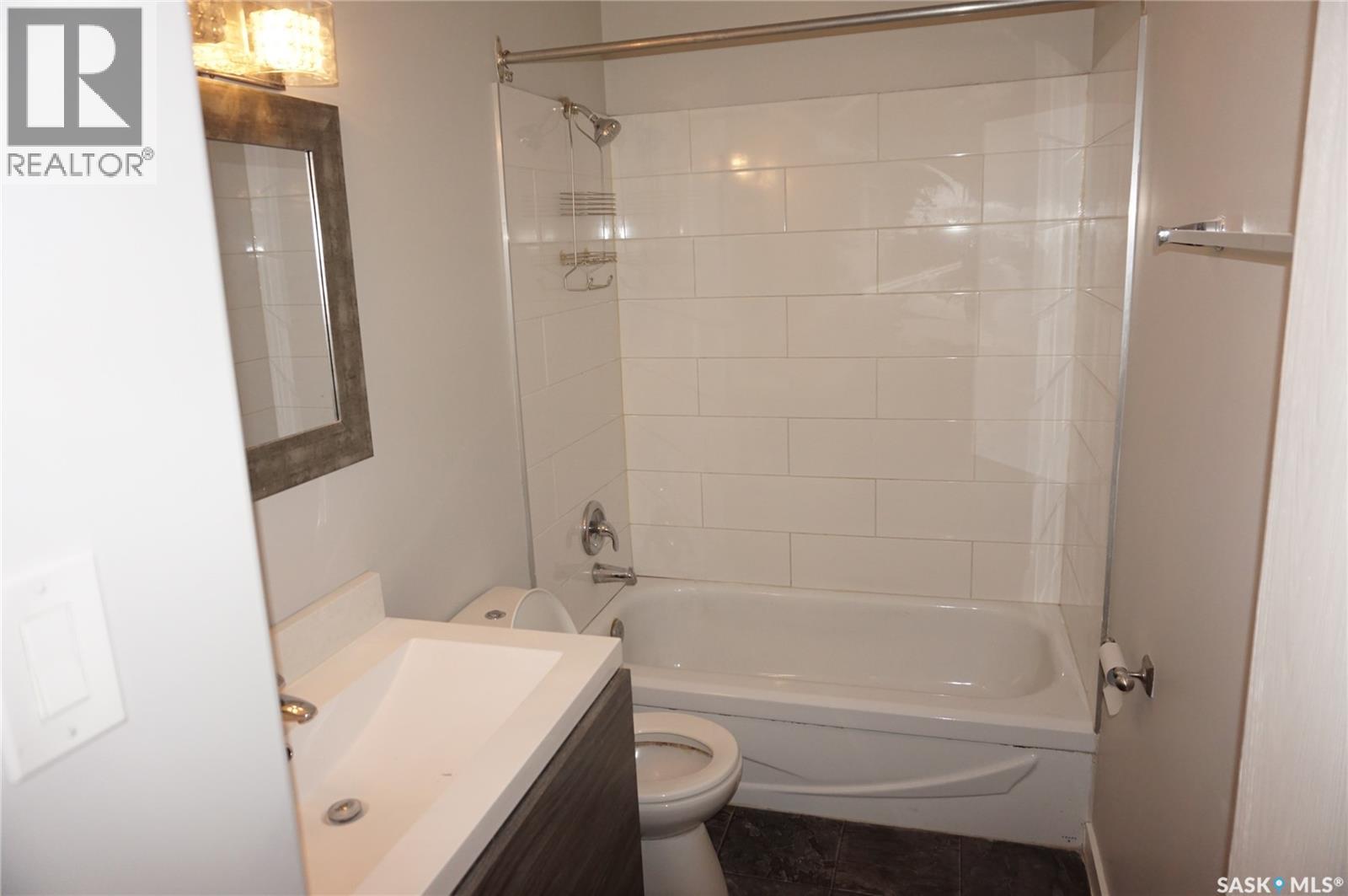 91 Plant Crescent, Regina, Saskatchewan  S4N 5C2 - Photo 11 - SK046522