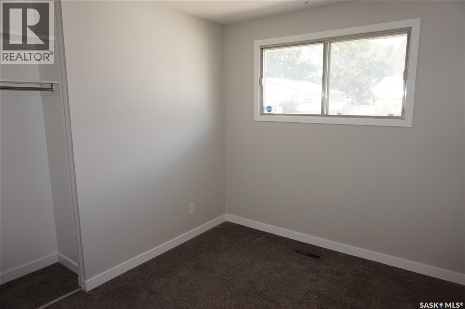 91 Plant Crescent, Regina, Saskatchewan  S4N 5C2 - Photo 12 - SK046522