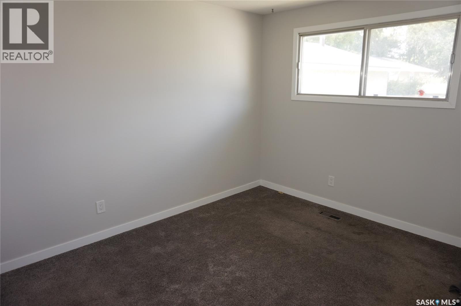 91 Plant Crescent, Regina, Saskatchewan  S4N 5C2 - Photo 13 - SK046522
