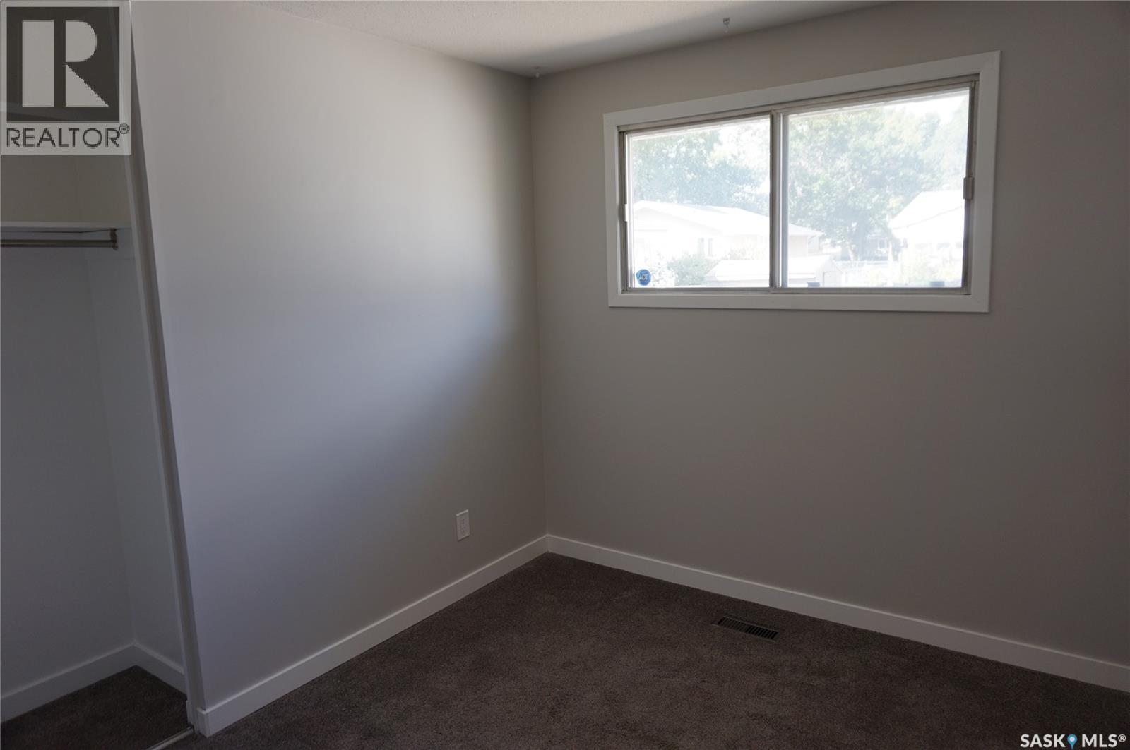 91 Plant Crescent, Regina, Saskatchewan  S4N 5C2 - Photo 15 - SK046522