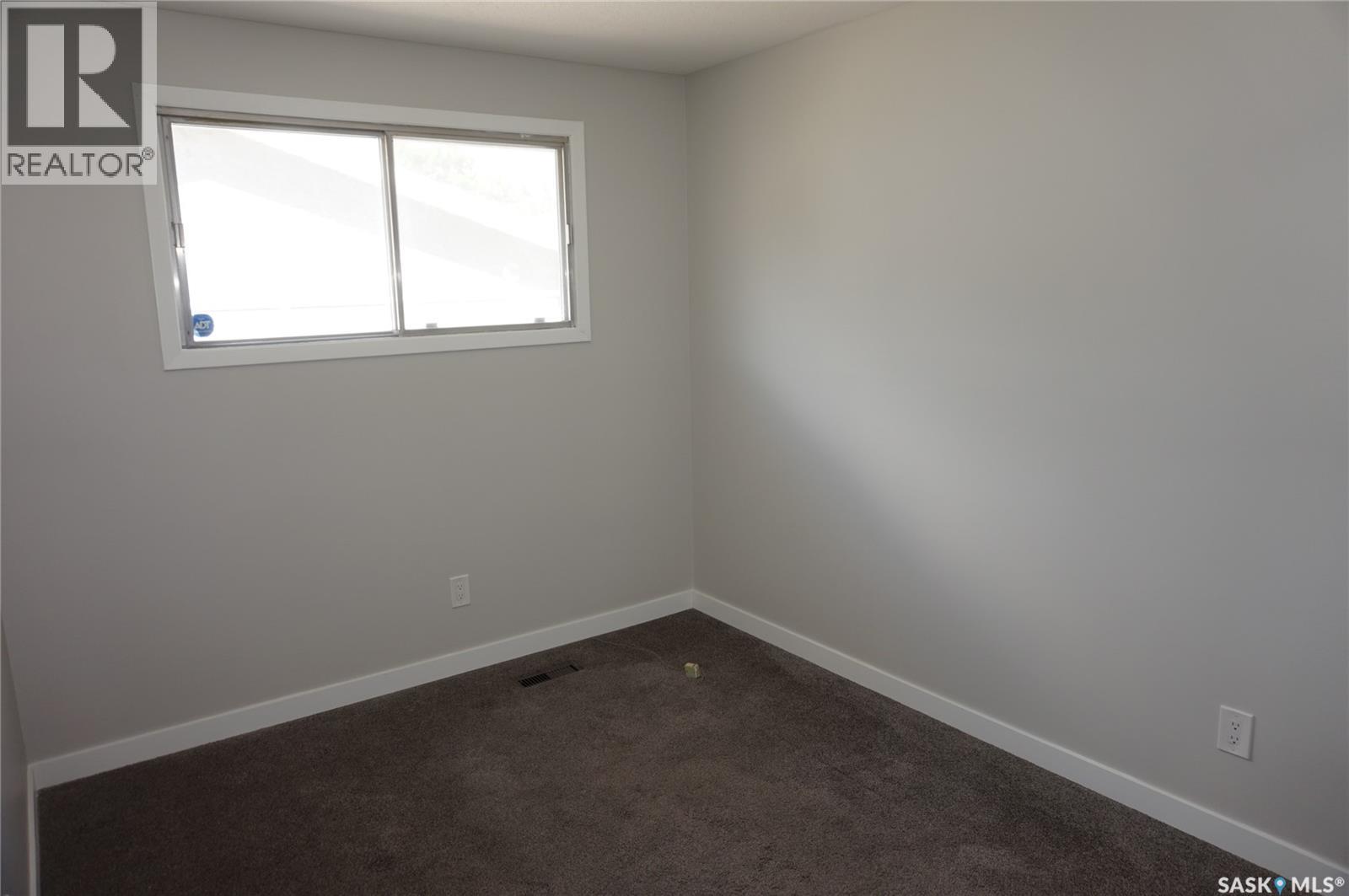91 Plant Crescent, Regina, Saskatchewan  S4N 5C2 - Photo 16 - SK046522