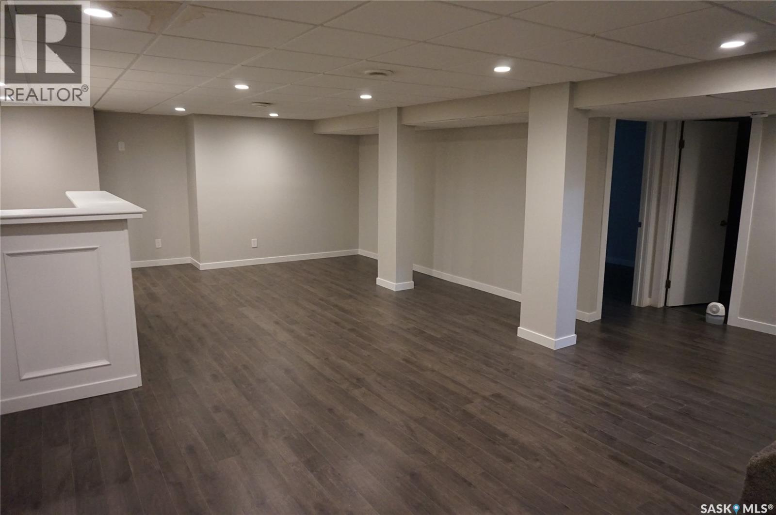 91 Plant Crescent, Regina, Saskatchewan  S4N 5C2 - Photo 17 - SK046522