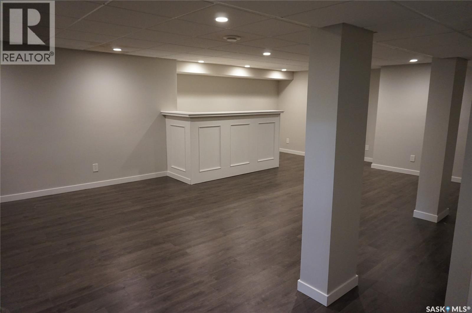 91 Plant Crescent, Regina, Saskatchewan  S4N 5C2 - Photo 19 - SK046522