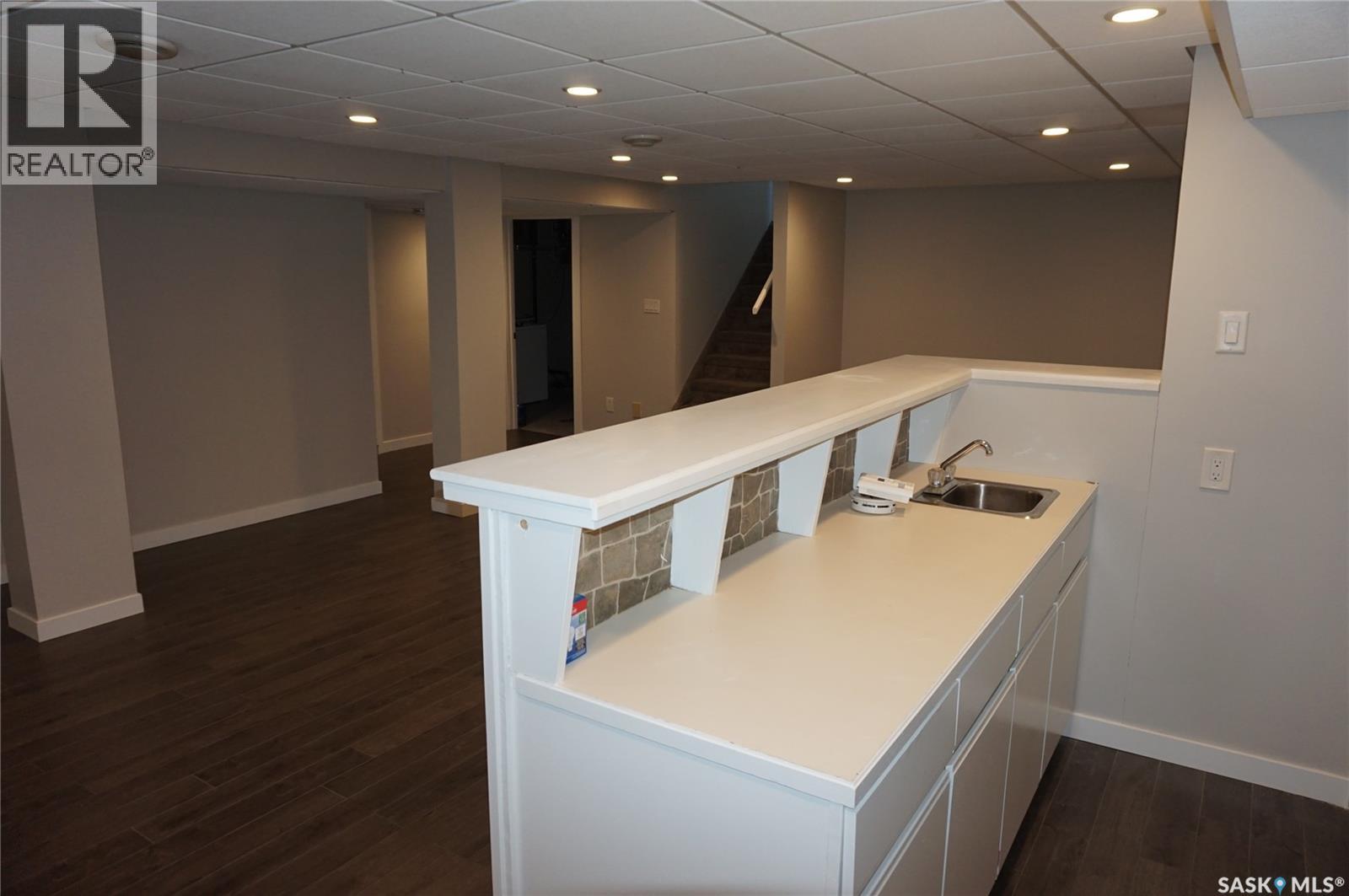 91 Plant Crescent, Regina, Saskatchewan  S4N 5C2 - Photo 21 - SK046522