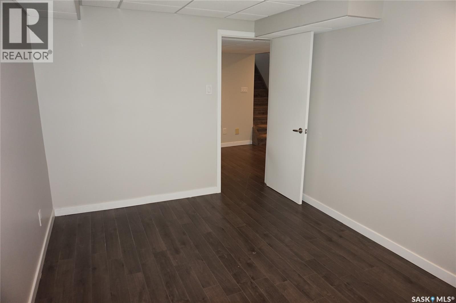 91 Plant Crescent, Regina, Saskatchewan  S4N 5C2 - Photo 23 - SK046522