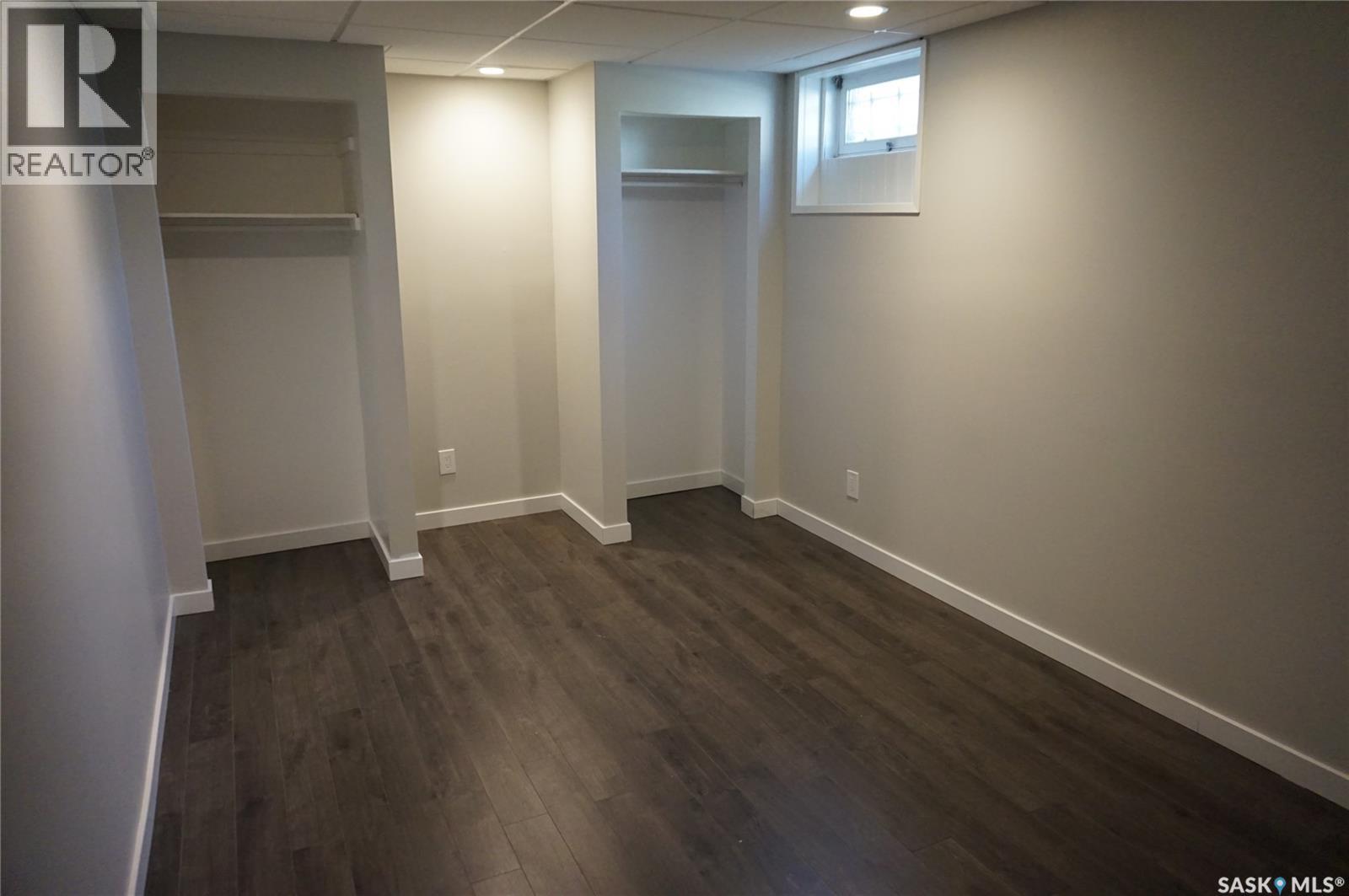 91 Plant Crescent, Regina, Saskatchewan  S4N 5C2 - Photo 24 - SK046522