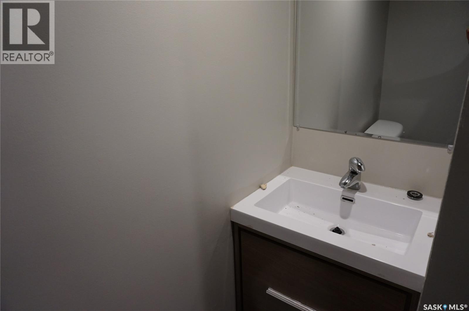 91 Plant Crescent, Regina, Saskatchewan  S4N 5C2 - Photo 25 - SK046522