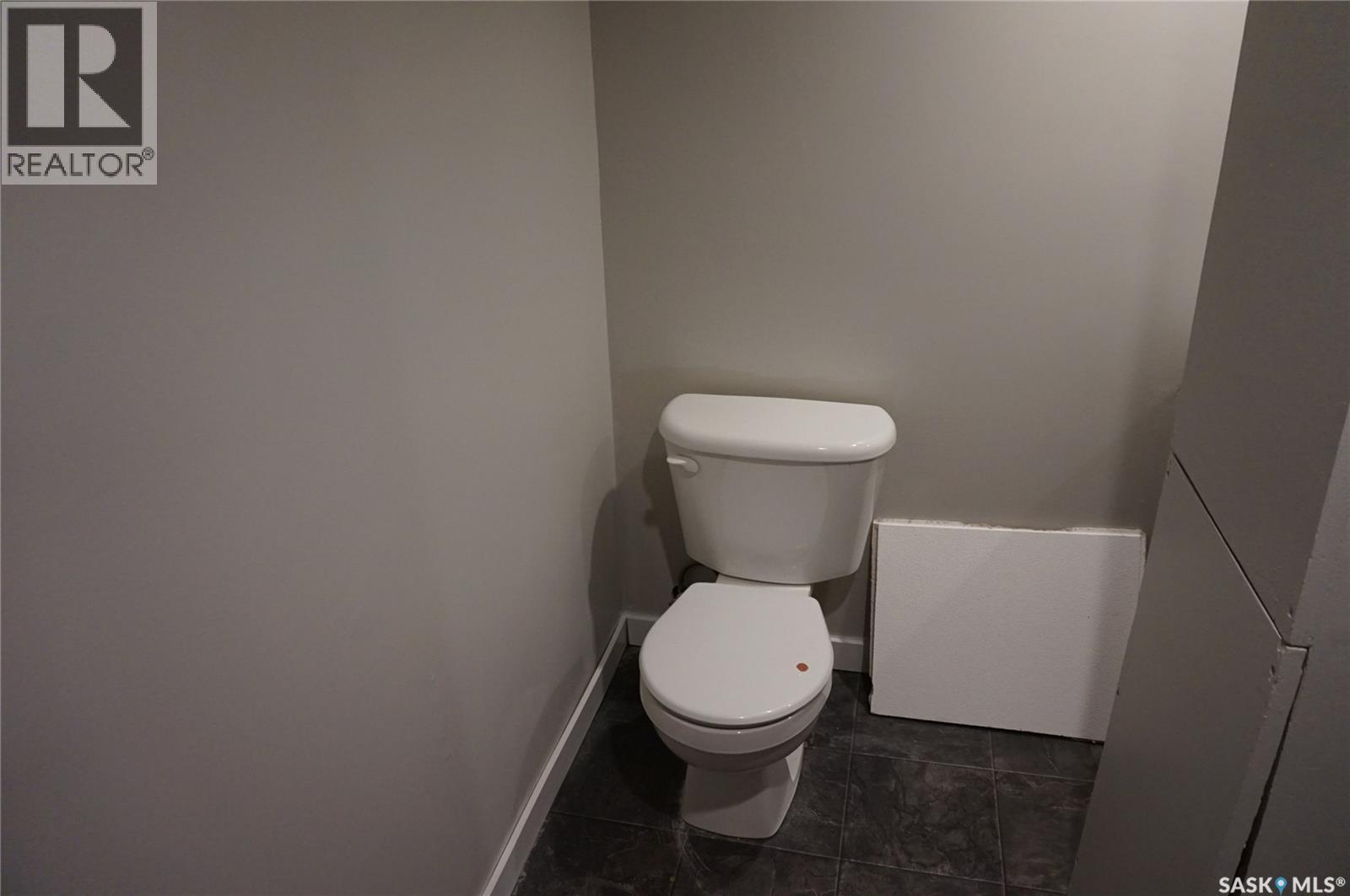 91 Plant Crescent, Regina, Saskatchewan  S4N 5C2 - Photo 26 - SK046522