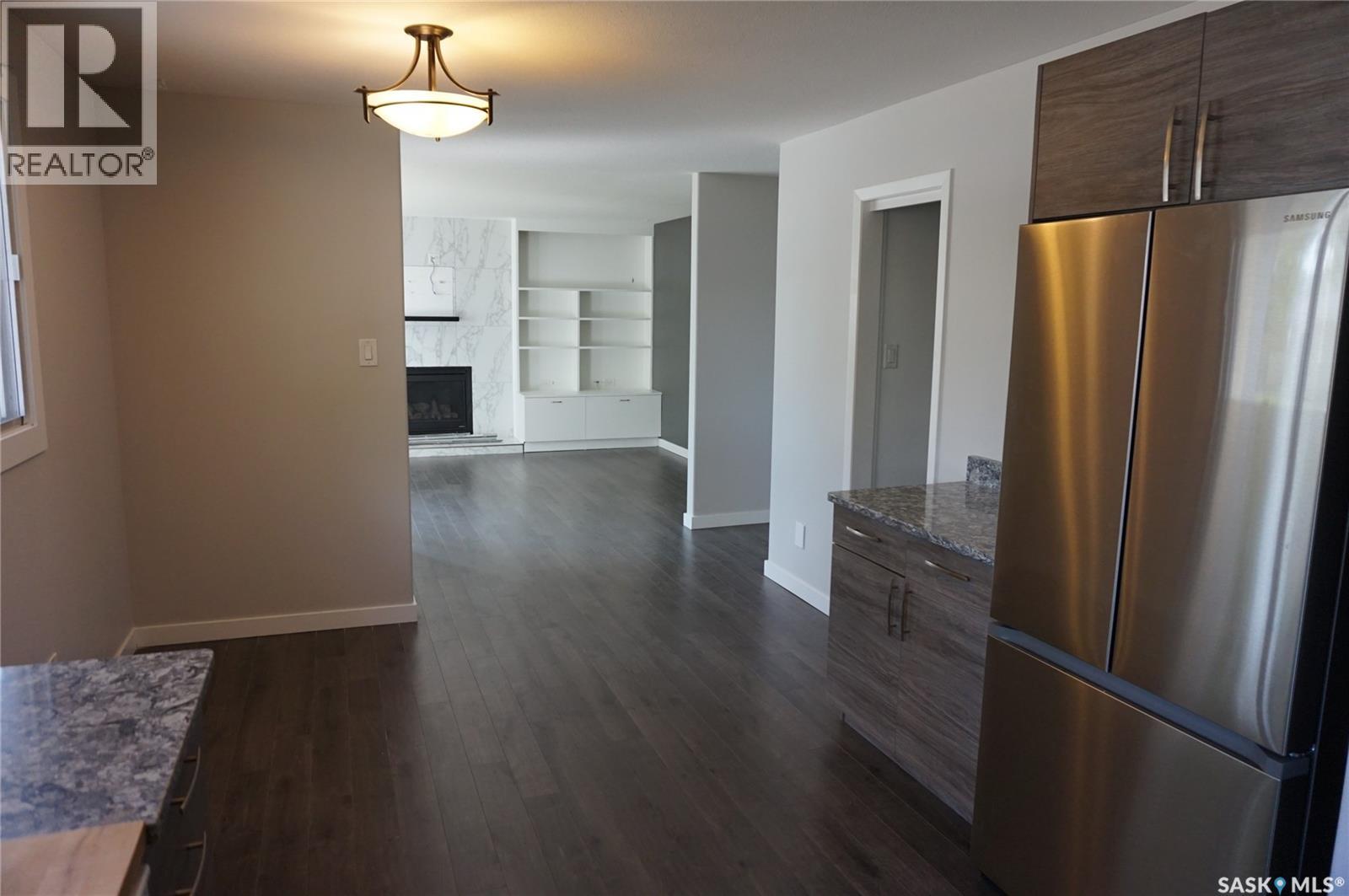 91 Plant Crescent, Regina, Saskatchewan  S4N 5C2 - Photo 7 - SK046522