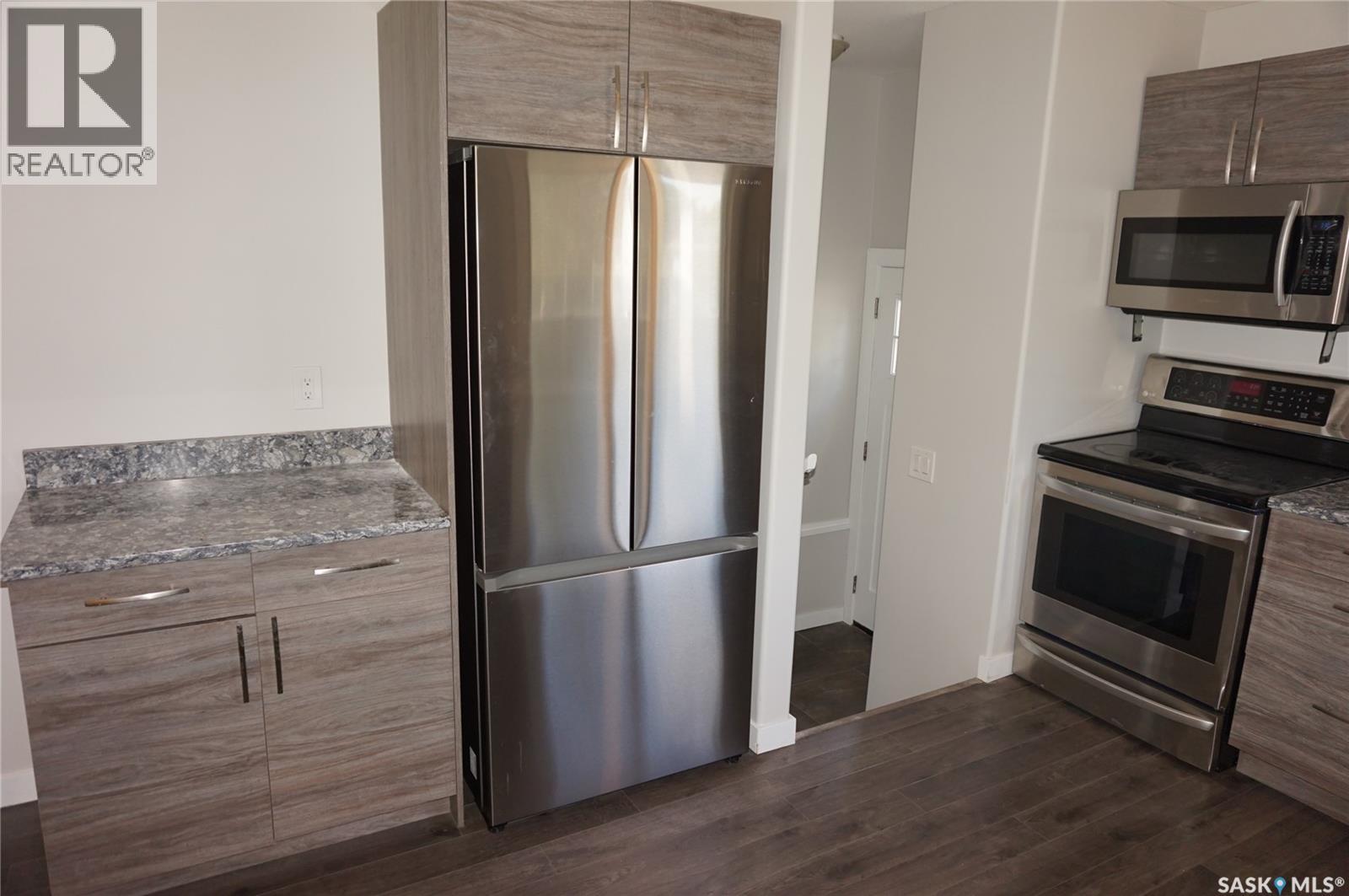 91 Plant Crescent, Regina, Saskatchewan  S4N 5C2 - Photo 8 - SK046522