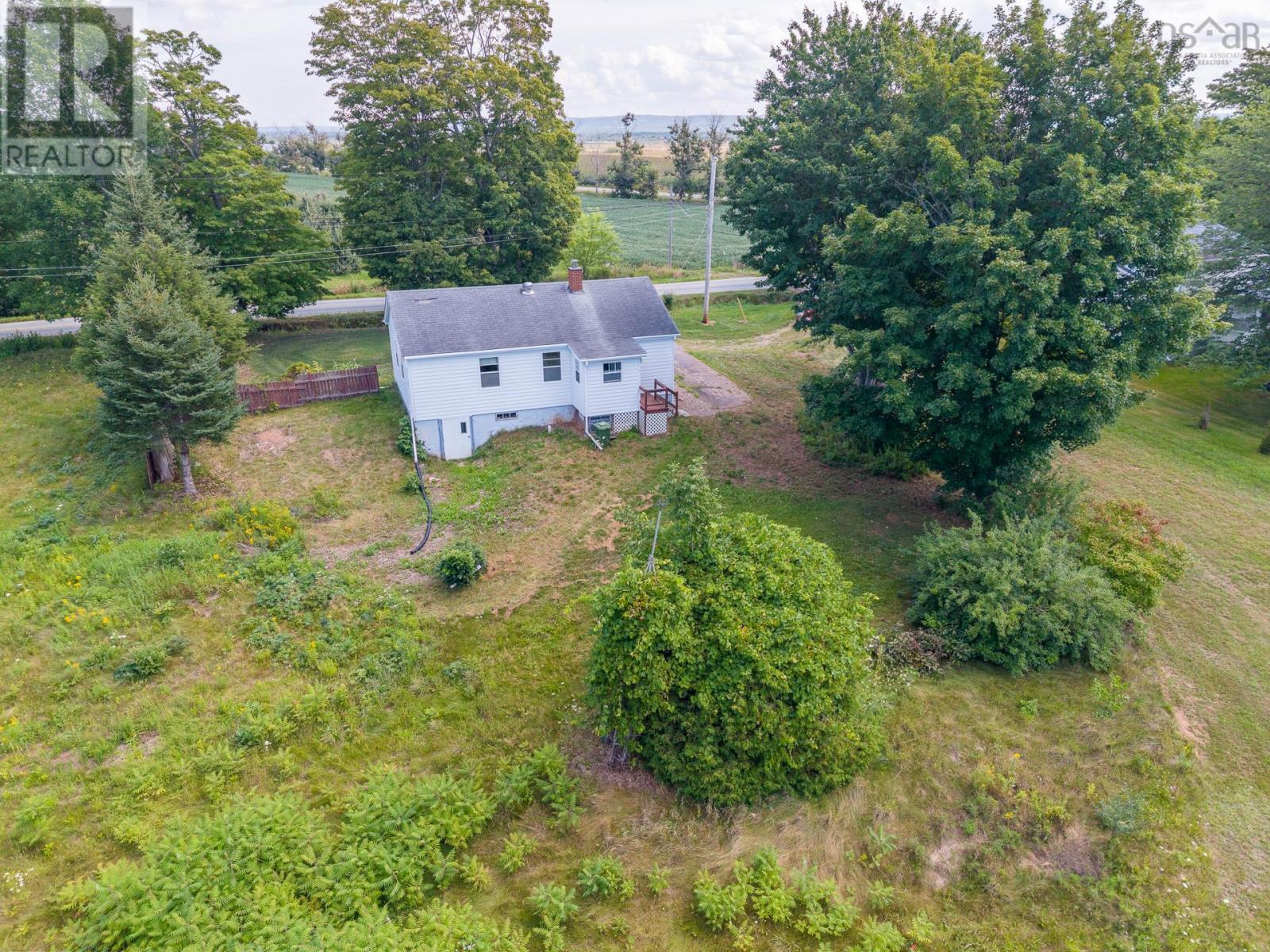 1549 Victoria Road, Dempseys Corner, Nova Scotia  B0P 1C0 - Photo 22 - 202621401