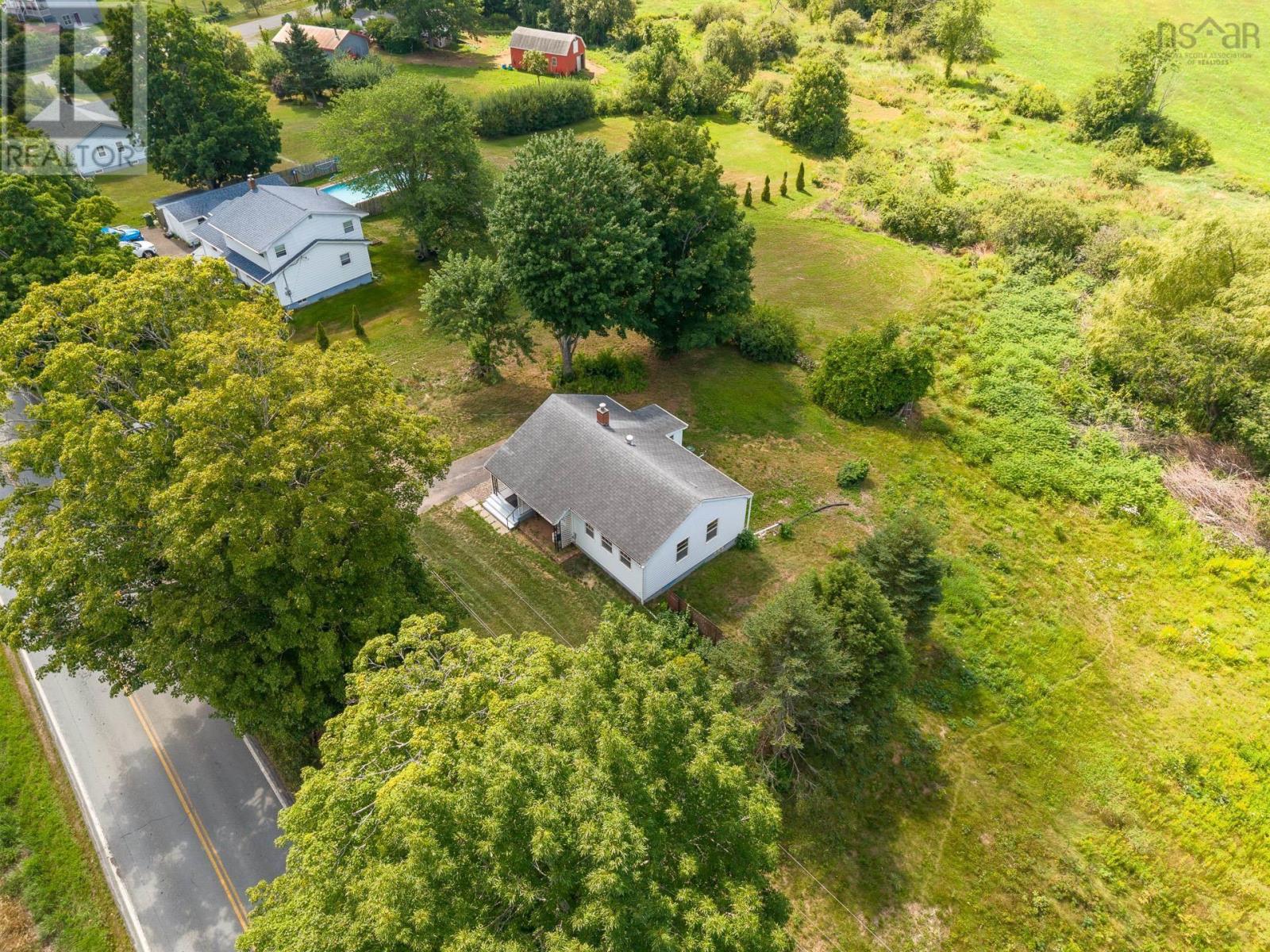 1549 Victoria Road, Dempseys Corner, Nova Scotia  B0P 1C0 - Photo 24 - 202621401