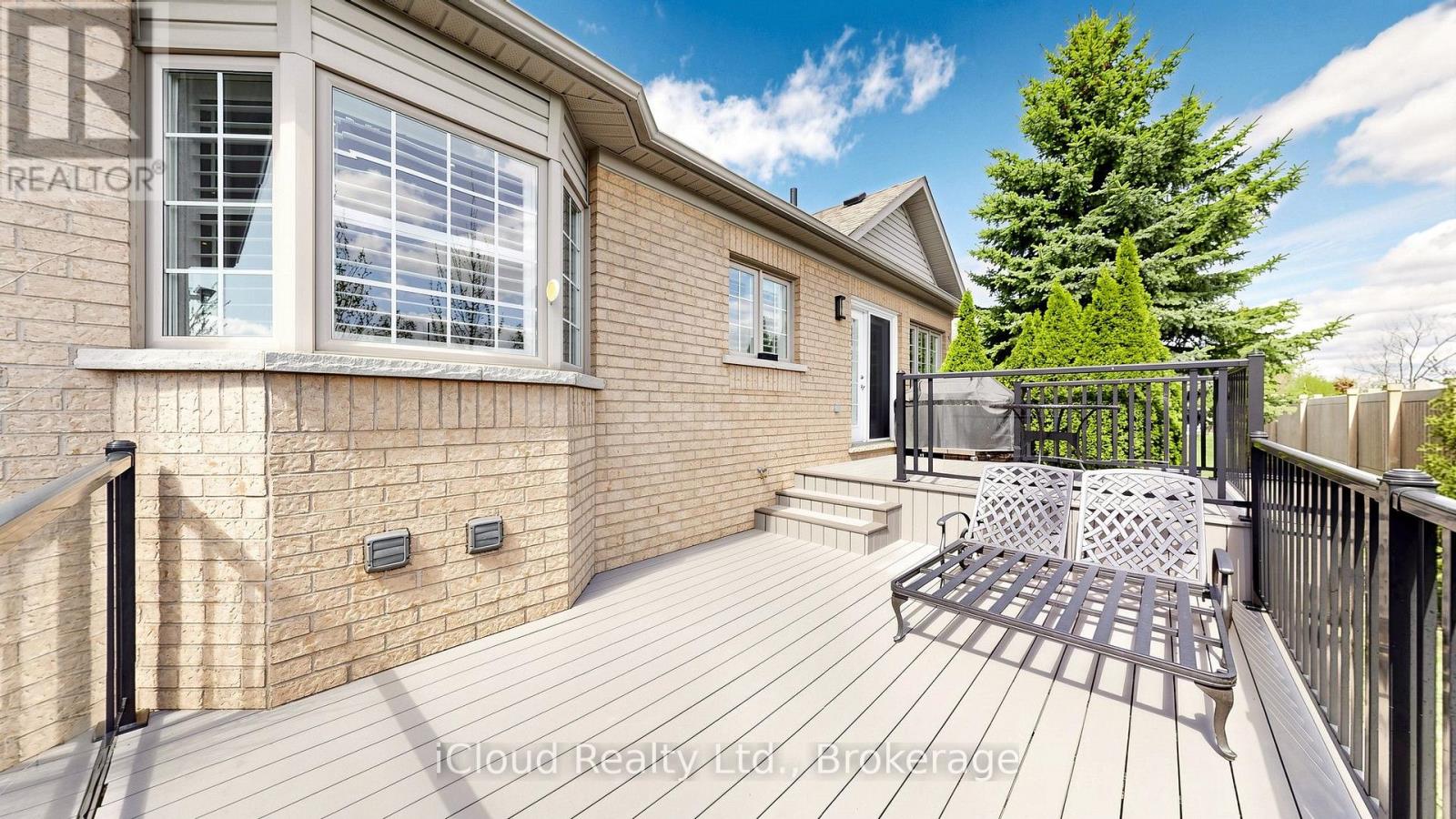 30 Orchard Park Gate, Brampton, Ontario  L6R 1W5 - Photo 40 - W13582916