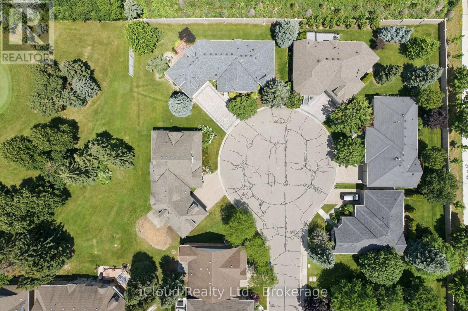 30 Orchard Park Gate, Brampton, Ontario  L6R 1W5 - Photo 44 - W13582916