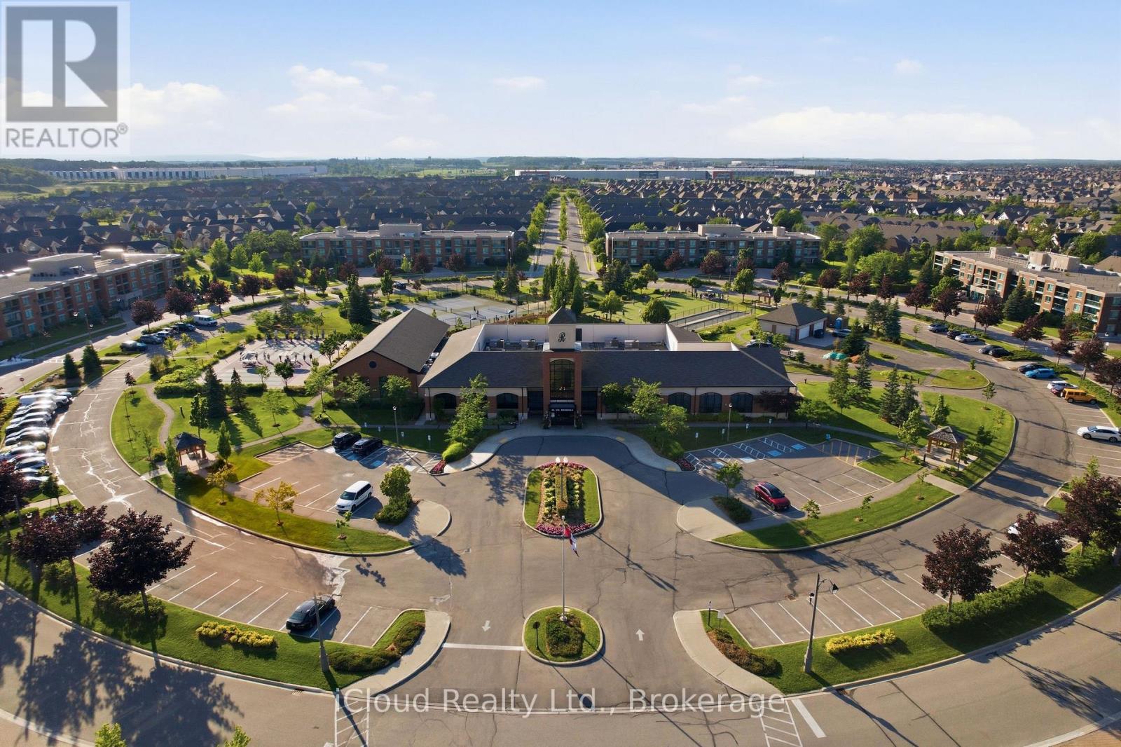 30 Orchard Park Gate, Brampton, Ontario  L6R 1W5 - Photo 47 - W13582916