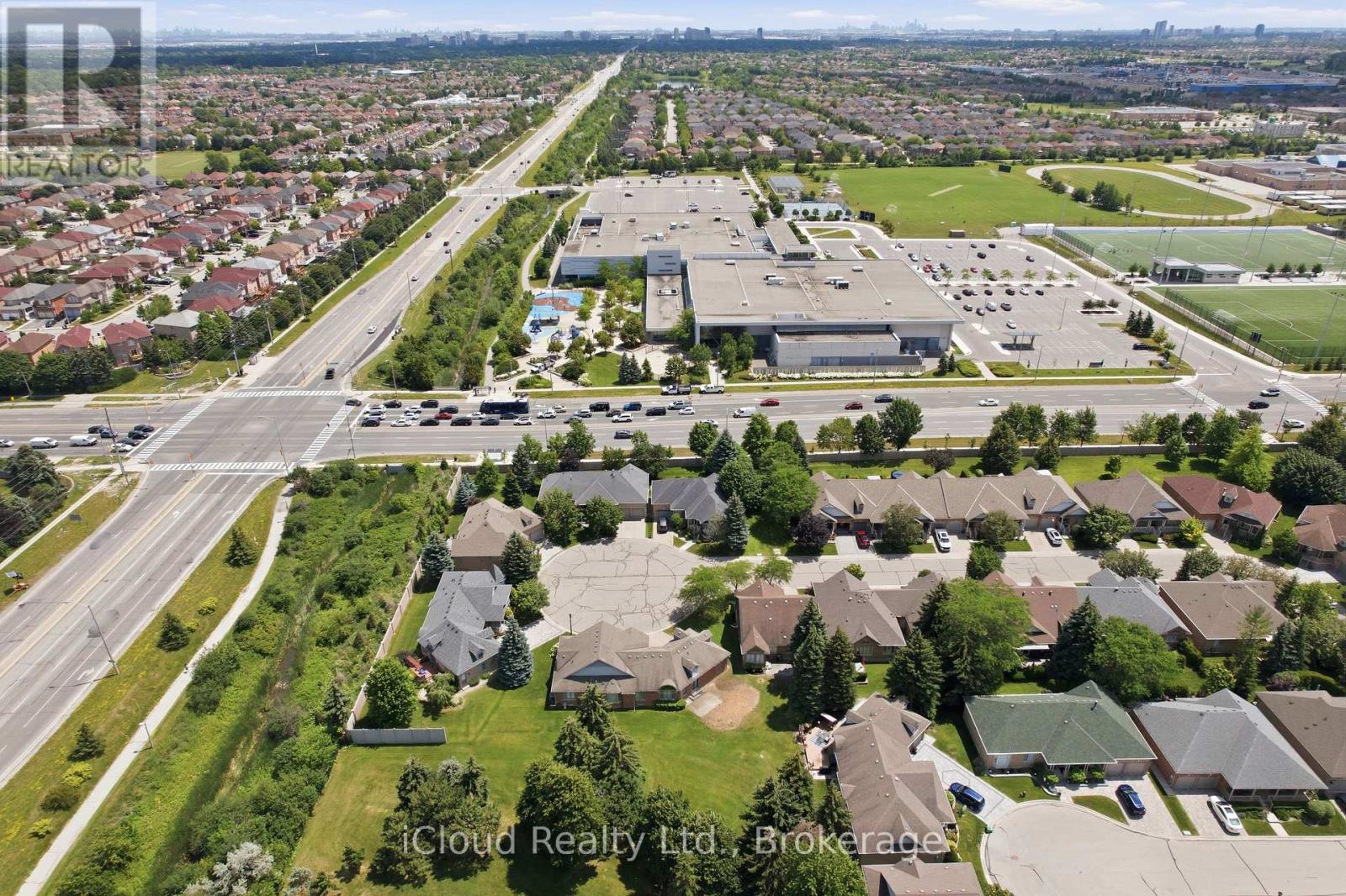 30 Orchard Park Gate, Brampton, Ontario  L6R 1W5 - Photo 50 - W13582916