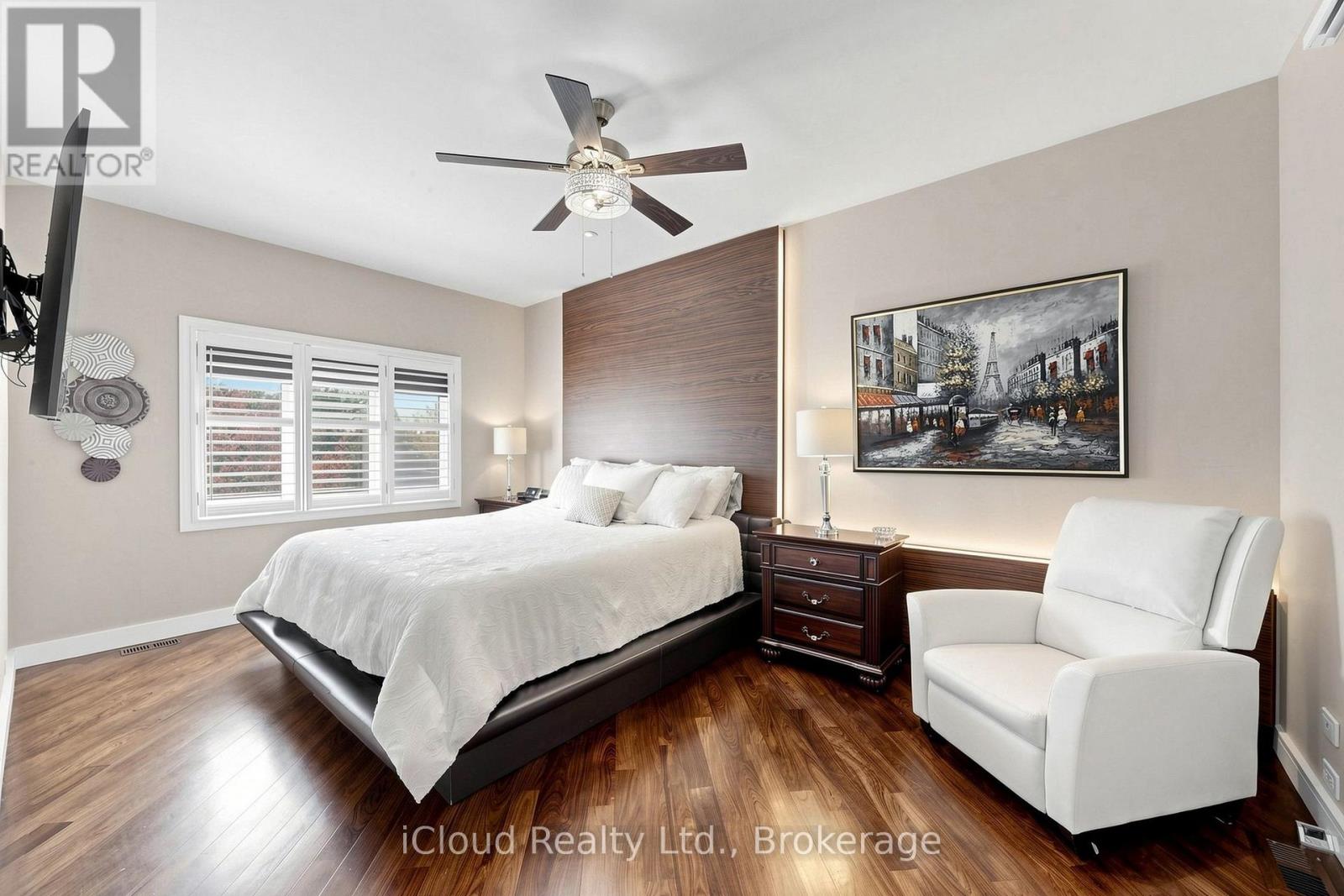 30 Orchard Park Gate, Brampton, Ontario  L6R 1W5 - Photo 9 - W13582916