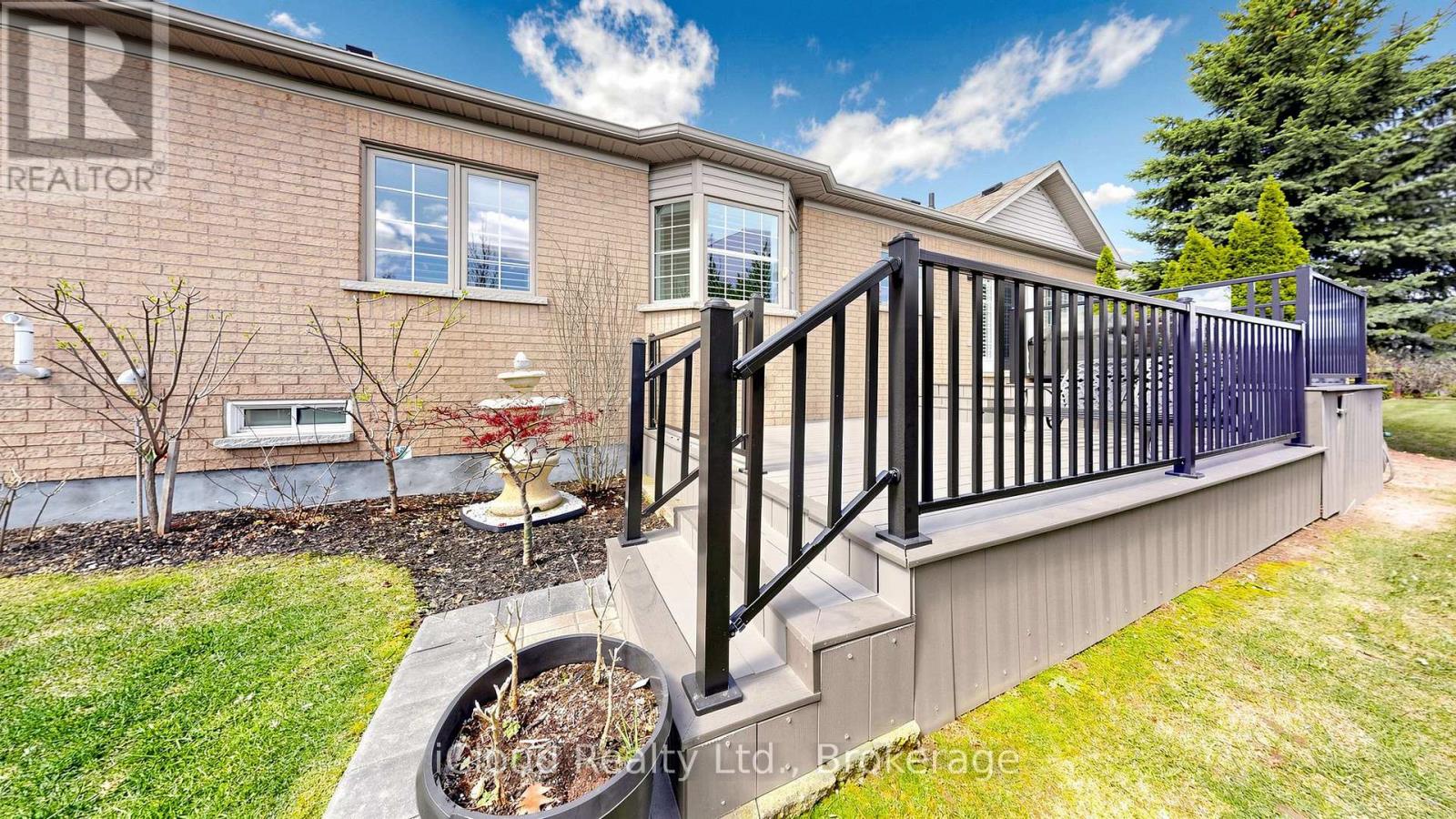 30 Orchard Park Gate, Brampton, Ontario  L6R 1W5 - Photo 41 - W13582916