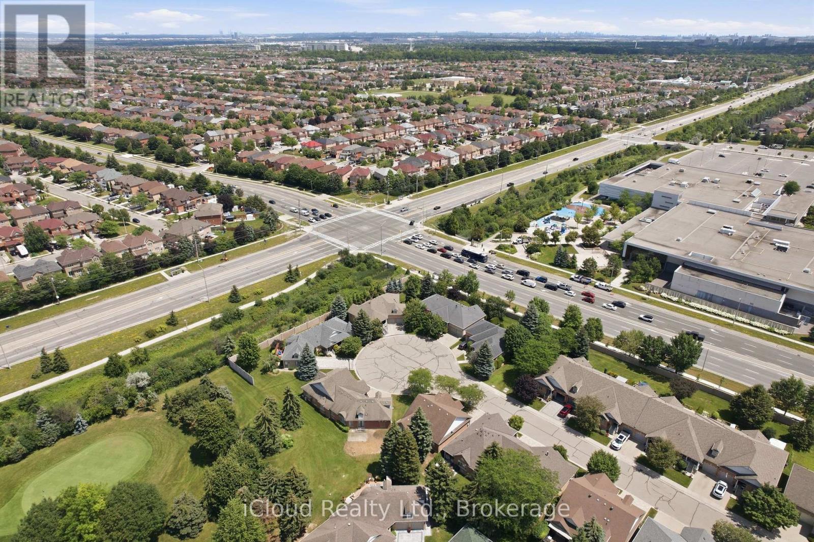 30 Orchard Park Gate, Brampton, Ontario  L6R 1W5 - Photo 46 - W13582916