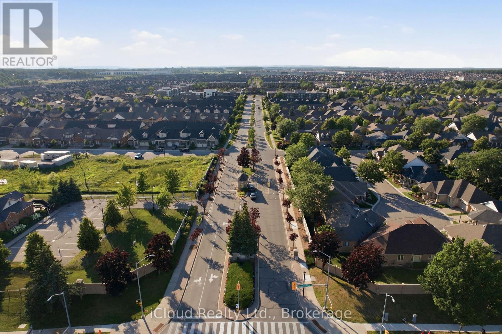 30 Orchard Park Gate, Brampton, Ontario  L6R 1W5 - Photo 48 - W13582916