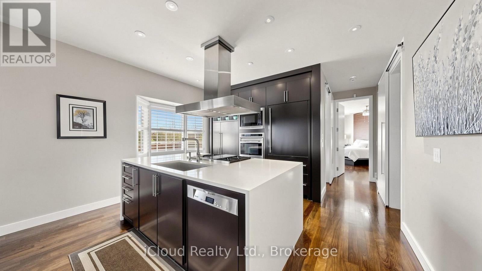 30 Orchard Park Gate, Brampton, Ontario  L6R 1W5 - Photo 14 - W13582916