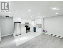 192 - 1055 DUNDAS STREET E, Mississauga, Ontario
