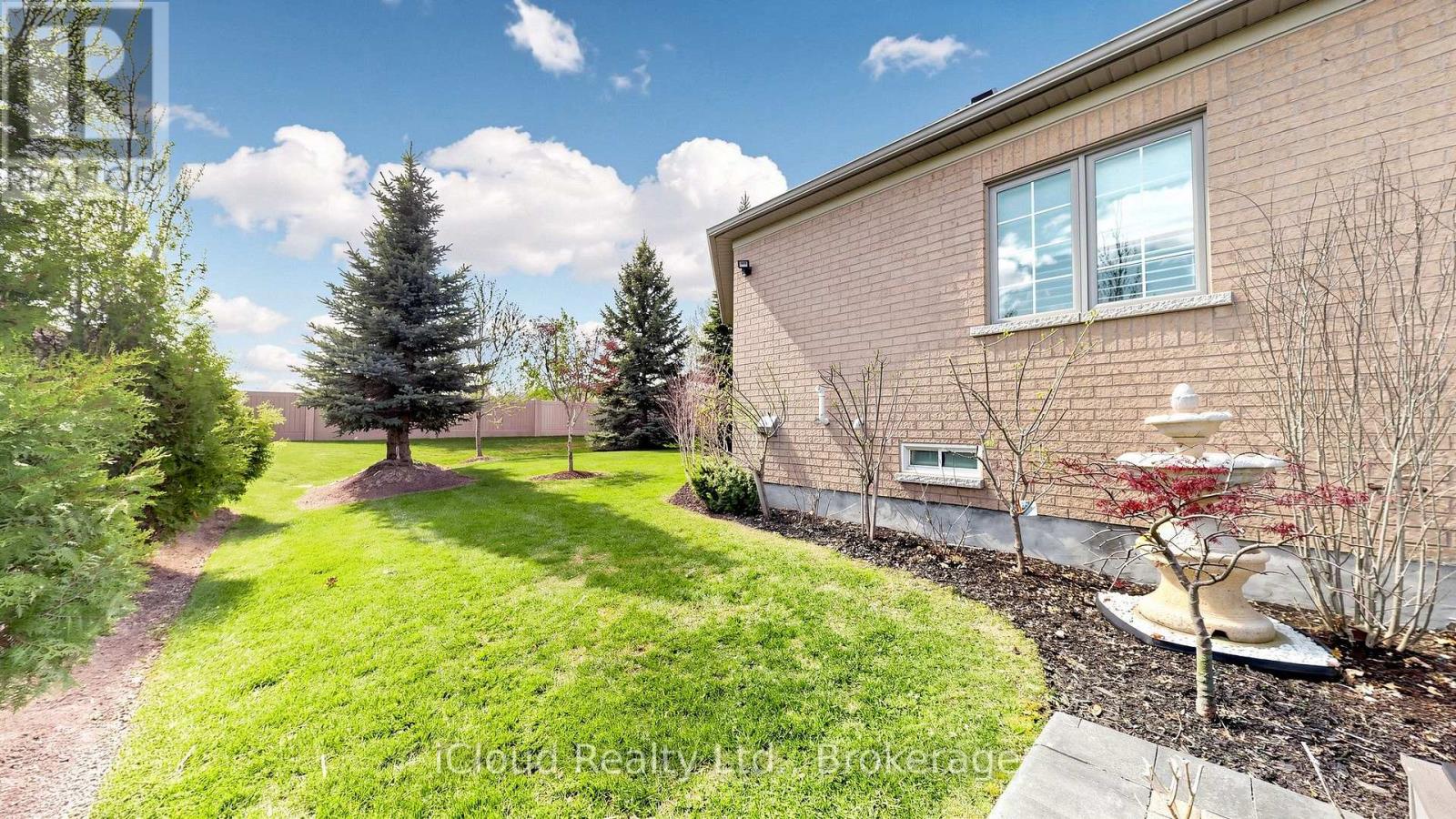 30 Orchard Park Gate, Brampton, Ontario  L6R 1W5 - Photo 42 - W13582916