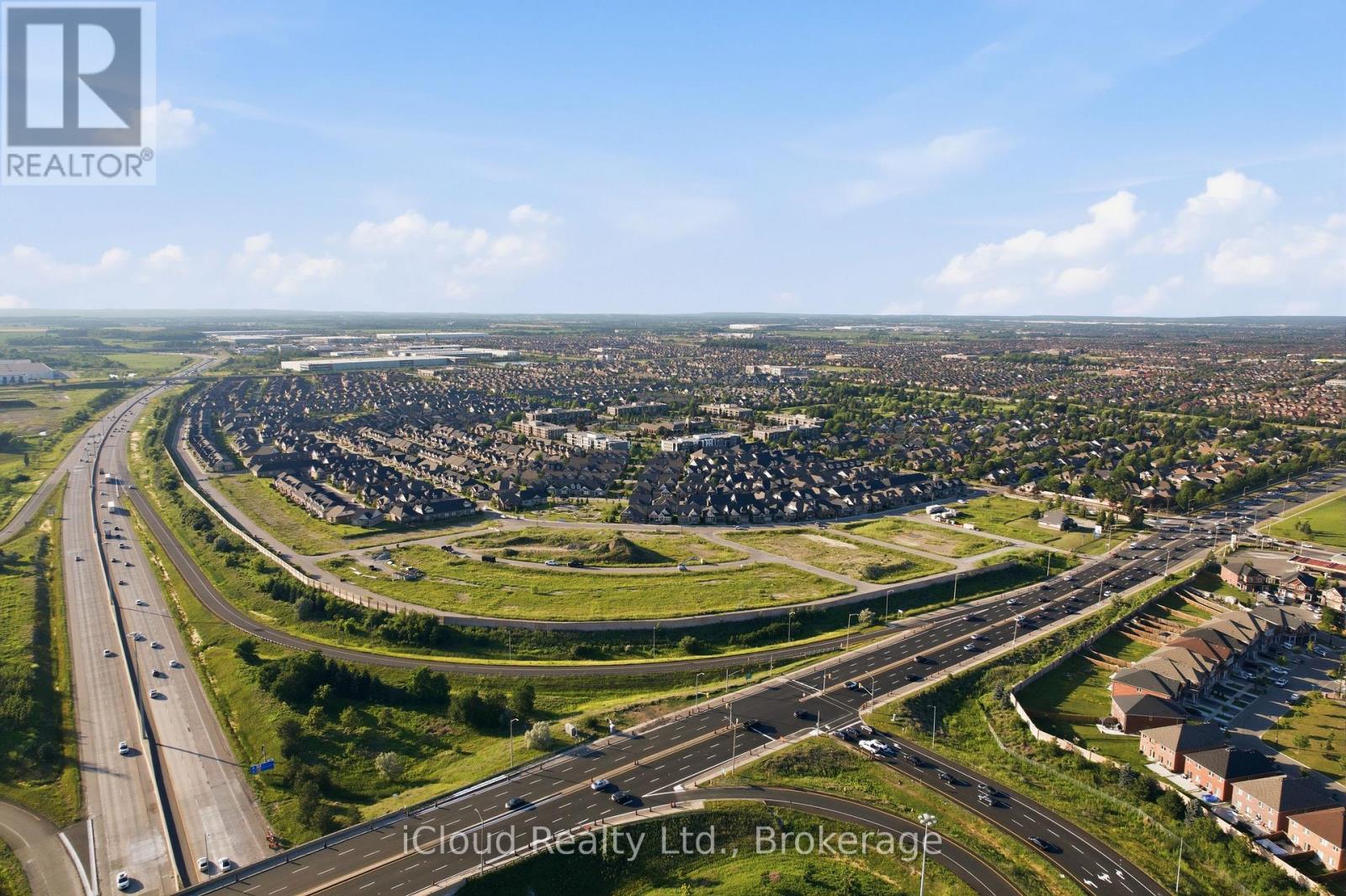 30 Orchard Park Gate, Brampton, Ontario  L6R 1W5 - Photo 49 - W13582916