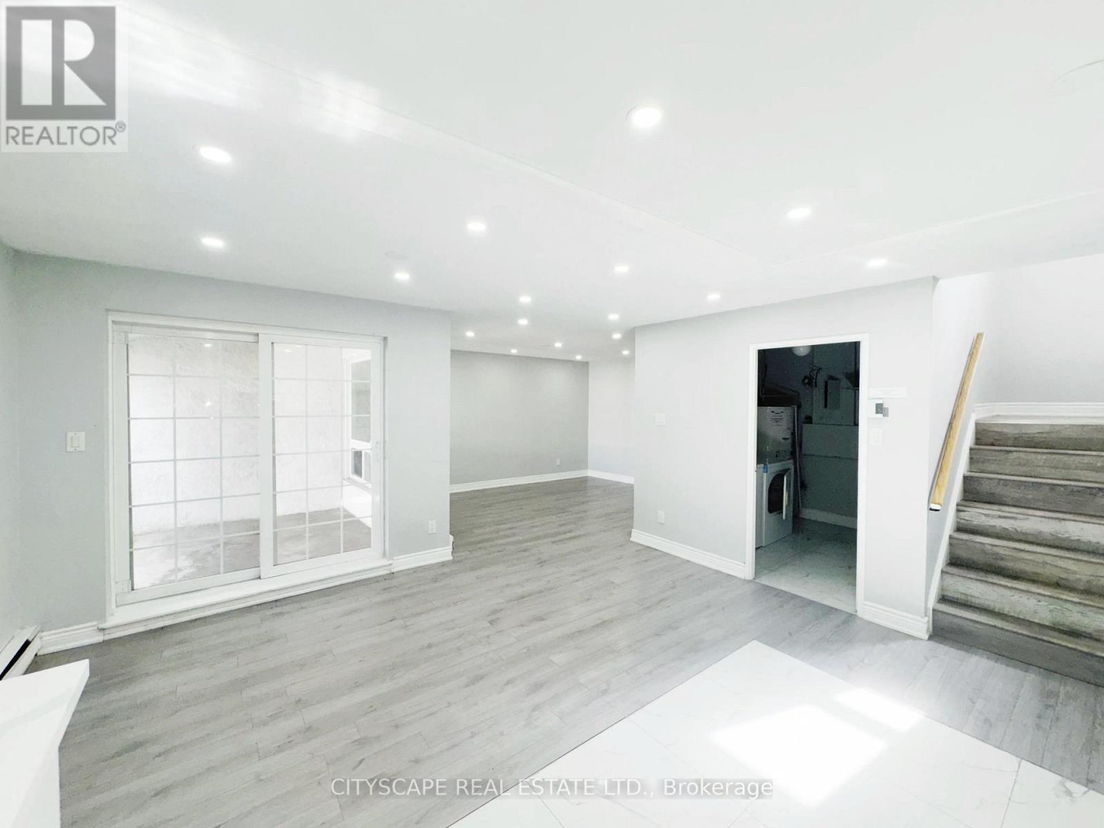 192 - 1055 Dundas Street E, Mississauga, Ontario  L4Y 3X6 - Photo 7 - W13707090