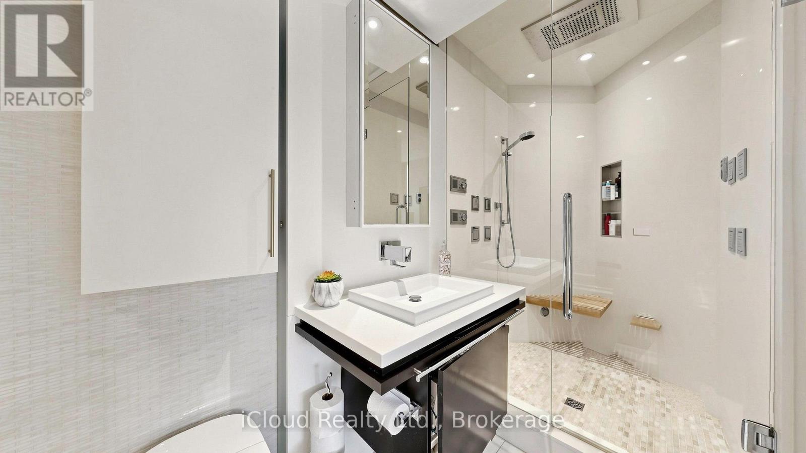 30 Orchard Park Gate, Brampton, Ontario  L6R 1W5 - Photo 29 - W13582916