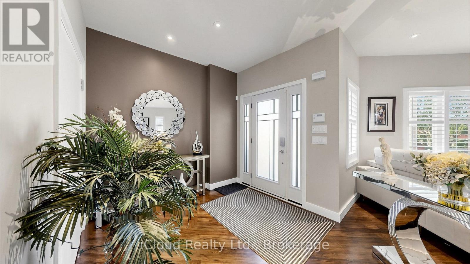 30 Orchard Park Gate, Brampton, Ontario  L6R 1W5 - Photo 21 - W13582916