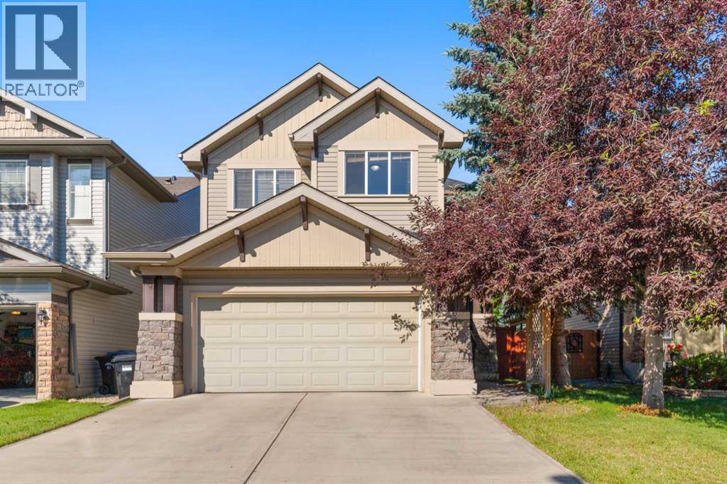 49 Panamount Rise NW, calgary, Alberta