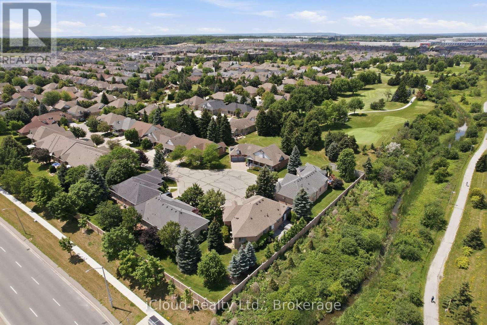 30 Orchard Park Gate, Brampton, Ontario  L6R 1W5 - Photo 43 - W13582916