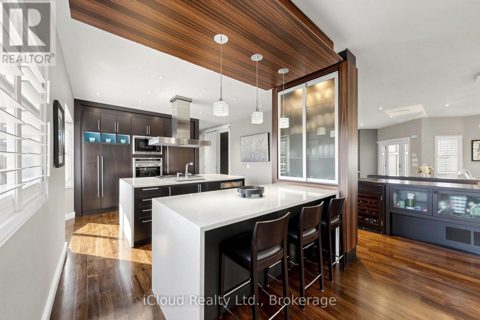 30 Orchard Park Gate, Brampton, Ontario  L6R 1W5 - Photo 5 - W13582916
