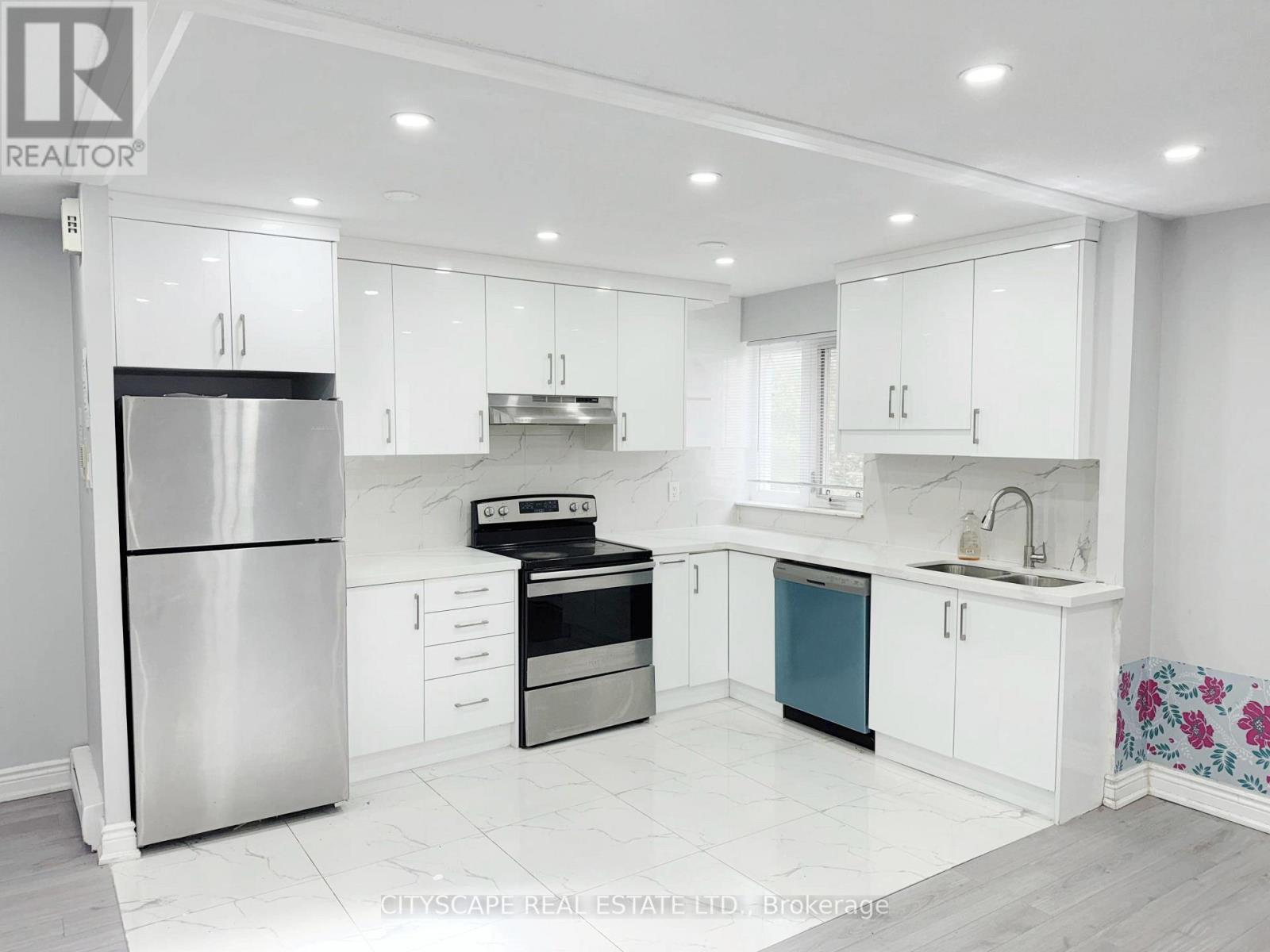 192 - 1055 Dundas Street E, Mississauga, Ontario  L4Y 3X6 - Photo 4 - W13707090