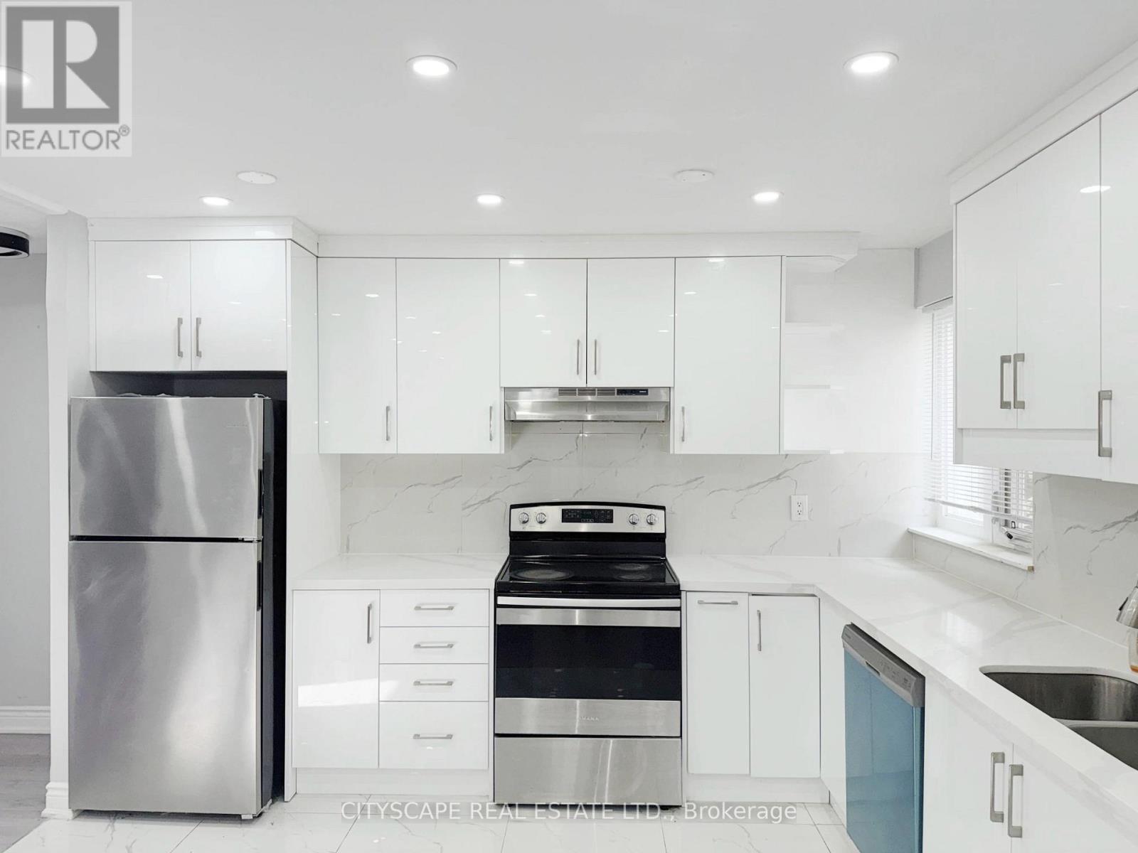 192 - 1055 Dundas Street E, Mississauga, Ontario  L4Y 3X6 - Photo 5 - W13707090