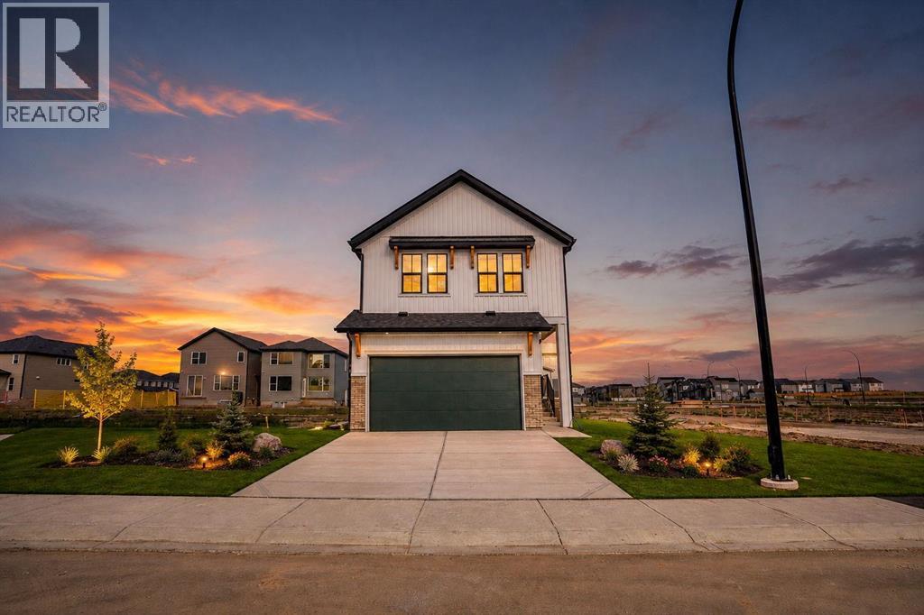 68 Sugarsnap Green SE, calgary, Alberta