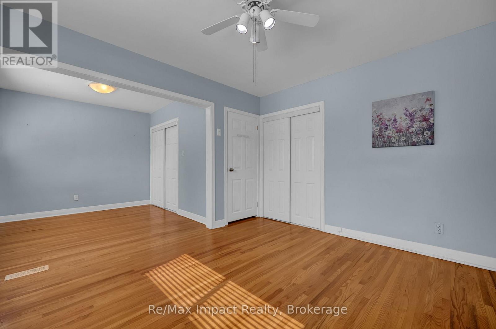 702 Westdale Court, Oshawa, Ontario  L1J 5B5 - Photo 19 - E13709178