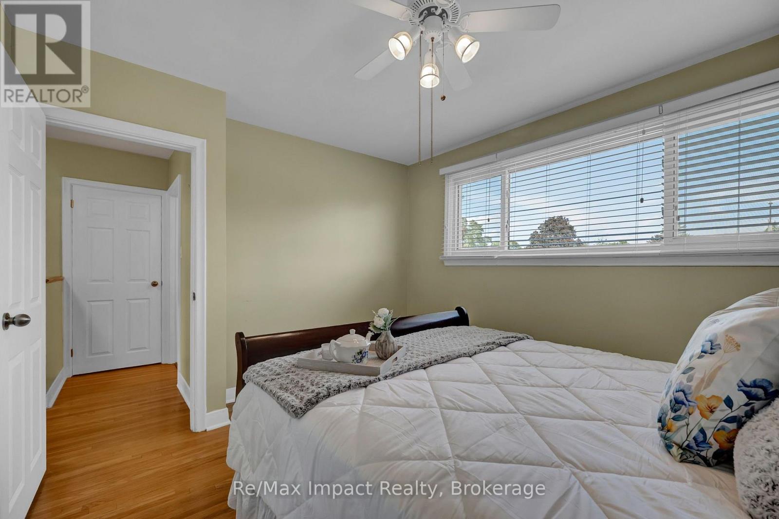 702 Westdale Court, Oshawa, Ontario  L1J 5B5 - Photo 22 - E13709178